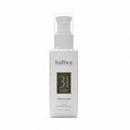 Crème Pieds Revitalisante à l’Huile de 31 Herbes | Halbea 100 ml