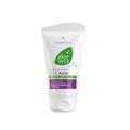 Masque Hydratant Express Aloe Vera – +95 % d'Humidité en 3 min | LR ALOE VIA 75 g