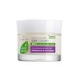 Crème de Jour Multiactive Aloe Vera – Hydratation Intense | LR ALOE VIA 50 g