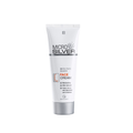 Crème Visage Antibactérienne – Teint Affiné & Peau Nette | LR MicroSilver 50 g