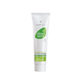 Gel Dentifrice Aloe Vera Protecteur – Dents Sensibles & Gencives | LR ALOE VIA 100 ml