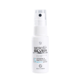 Spray Buccal Plus Aloe Vera – Hygiène & Protection | LR MicroSilver 30 ml