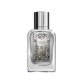 GLORIOUS ELIXIR pour Lui – Boisé Epicé Ambré | LR ICONIC ELIXIRS 100 ml
