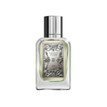 FAMOUS ELIXIR pour Lui – Boisé Aromatique Épicé | LR ICONIC ELIXIRS 100 ml