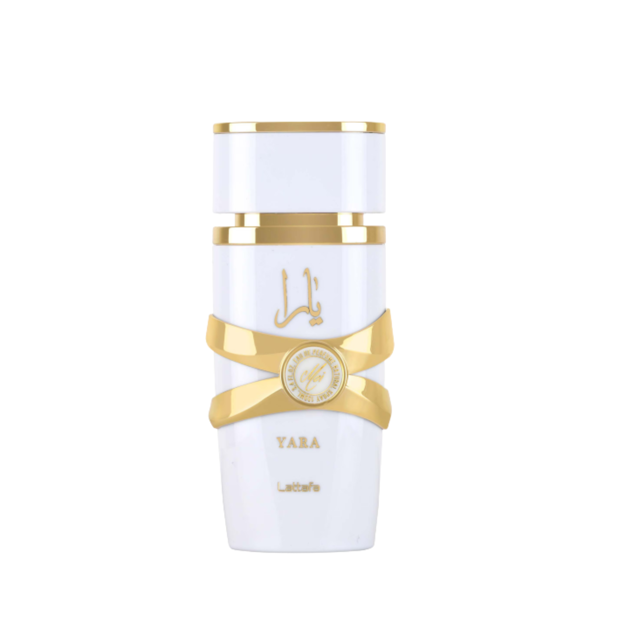 Yara Moi – Eau de Parfum Floral Ambré Femme | Lattafa 100 ml