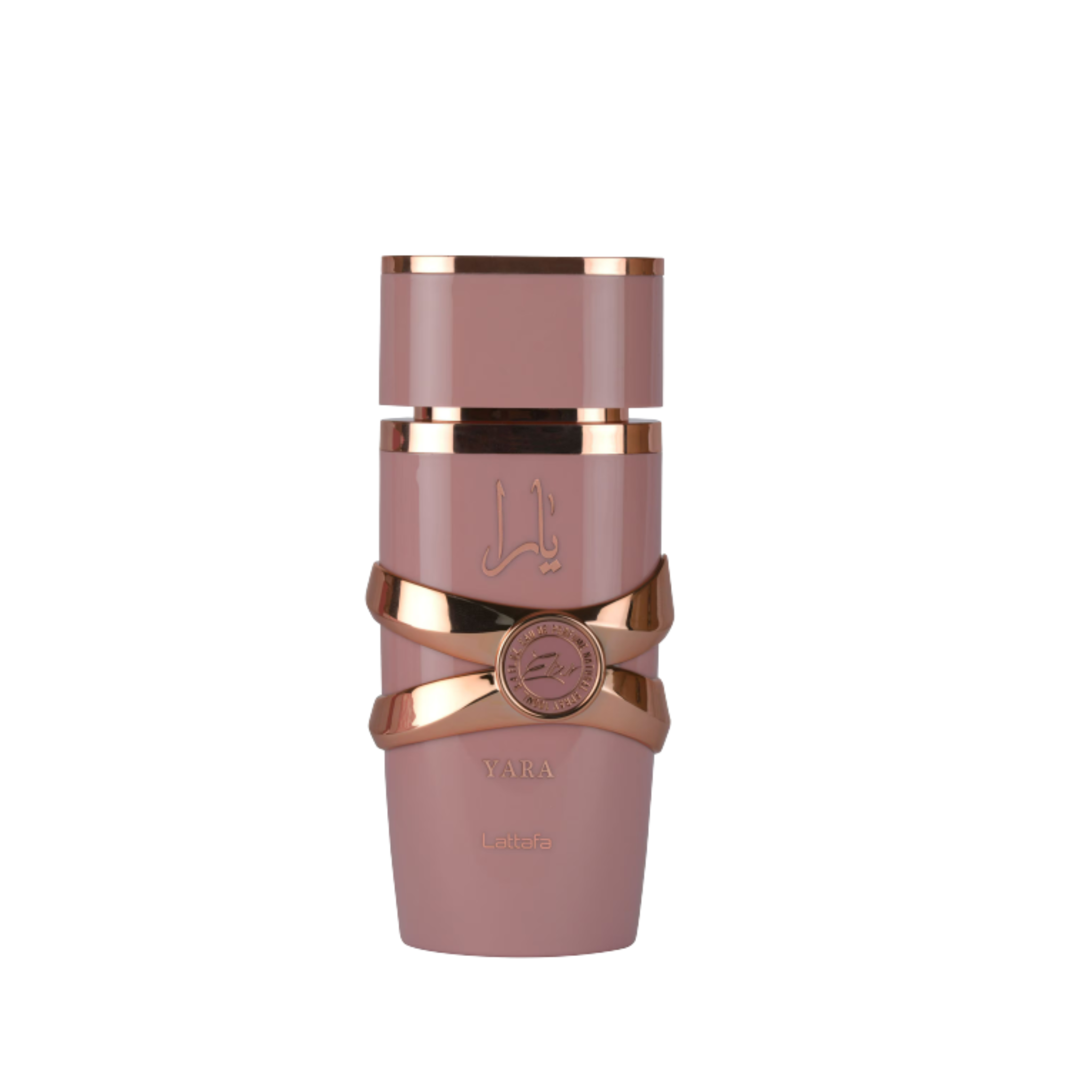 Yara Elixir – Eau de Parfum Gourmand Floral Femme | Lattafa 100 ml