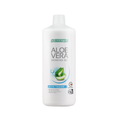 Aloe Vera Drinking Gel Active Freedom – Articulations & Cartilage | LR Lifetakt 1 L