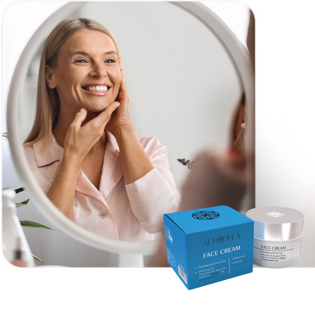 Kit Soin Purifiant à l’Acide Salicylique – Anti-Imperfections Peaux Mixtes à Grasses