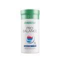 Pro Balance – Équilibre Acido-Basique | LR Lifetakt 252 g