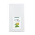 Thé Herbal Fasting – Tisane Métabolisme & Hydratation | LR Lifetakt 250 g