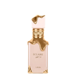 Éclaire – Eau de Parfum Gourmand Femme | Lattafa 100 ml