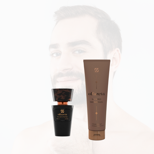 Coffret Homme Fragrance 094 | Olfazeta KITFRAG094