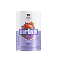 Berry Dream Bowl – Substitut de Repas Minceur Végétalien | LR FIGUACTIVE 450 g
