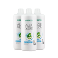Aloe Vera Drinking Gel Active Freedom – Articulations & Cartilage | LR Lifetakt 3x 1 L