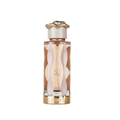Teriaq – Eau de Parfum Gourmand Mixte | Lattafa 100 ml