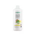 Gel à Boire Aloe Vera Immune Plus | Lifetakt LR 1000 ml