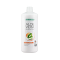 Gel à Boire Aloe Vera Saveur Pêche | Lifetakt LR 1000 ml