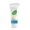 Gel Contour du Corps Aloe Vera – Ventre, Bras & Cuisses Raffermis | LR ALOE VIA 200 ml