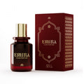 Emira 256 - Parfum Unisexe 50ml Elixir | Halbea