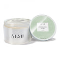 Beurre Corporel Nourrissant – Parfum Bois | Almi Sweet Cuddle 250g