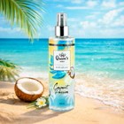 Coconut Passion – Brume Corps & Cheveux | Prady 250 ml