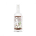 Cocosun – Eau de Corps Parfumée | Halbea 150ml