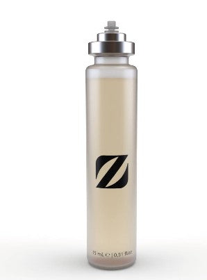 Enigma - Parfum Femme | Olfazeta 133