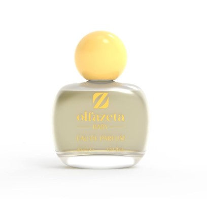 Parfum Bébé Hypoallergénique | Olfazeta 059