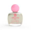 Parfum Fille Hypoallergénique | Olfazeta 058