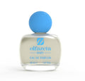 Parfum Garçon Hypoallergénique | Olfazeta 045