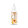 Caribabe – Eau de Corps Parfumée | Halbea 150ml