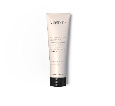 Shampoing Anti-Chute – 250 ml – CAP12B
