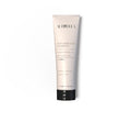 Shampoing Anti-Chute – 250 ml – CAP12B