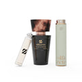 Coffret Parfum Homme Dark Nectar | Olfazeta COFFRETDARK