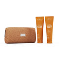Coffret Gommage et Crème pour corps - Almond Tart