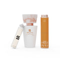 Coffret Parfum Femme Divine Aura | Olfazeta COFFRETAURA