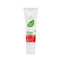 Gel-Crème de Secours Aloe Vera – Régénération Immédiate | LR ALOE VIA 30 ml