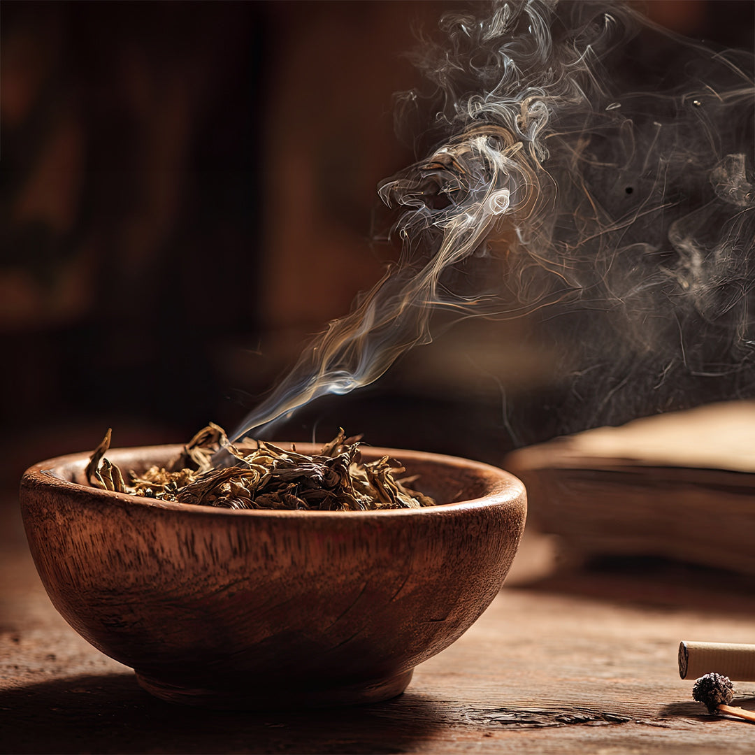 Dark Nectar – Parfum Homme - 147M