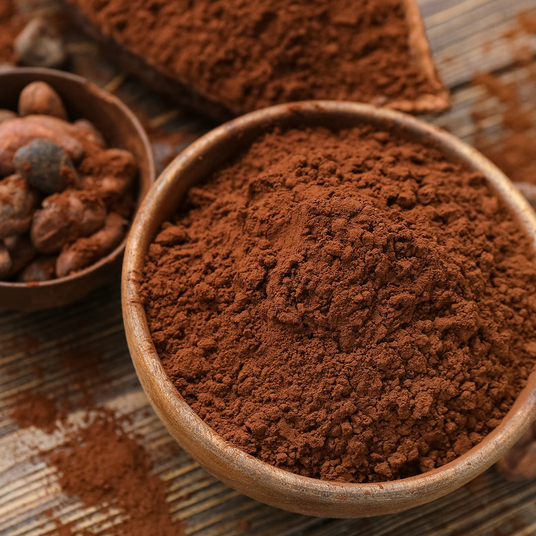 Divine Aura – Parfum pour Femme - 148W