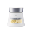 Beauty Diamonds Crème Contour des Yeux – Regard Raffermit & Anti-Rides | LR ZEITGARD 30 g