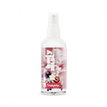Fruitybliss – Eau de Corps Parfumée | Halbea 150ml
