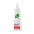 Aloe Vera Emergency Spray | LR ALOE VIA 400 ml