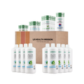 LR Health Mission 3 Mois Freedom | Cure Soutien Articulaire LR