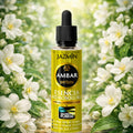 Jasmin – Essence Hydrosoluble pour Diffuseur | Ambar Perfums 50 ml
