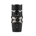 Asad Elixir – Eau de Parfum Oriental Homme | Lattafa 100 ml