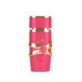 Yara Candy – Eau de Parfum Gourmand Femme | Lattafa 100 ml