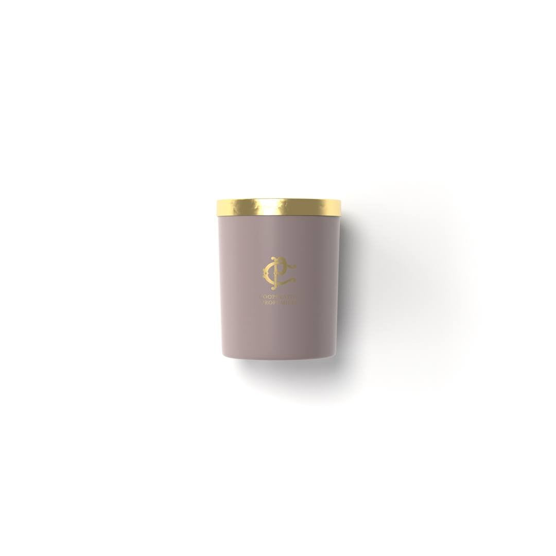 LAVÉA – Bougie parfumée Lavande Velours | Cooperativa Profumieri