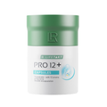 PRO 12+ – Complexe Probiotique TRIPLEBIOTIC | LR Lifetakt 17 g