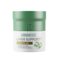 Liver Support – Soutien Hépatique Triple Action | LR Lifetakt 15 g