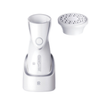 ZEITGARD Pro Cosmetic – Appareil High-Tech & Module Sculptant Corps | LR ZEITGARD